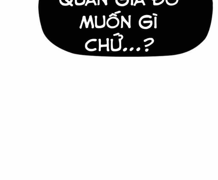 Thể Thao Cực Hạn - Chương 390 - ảnh 73