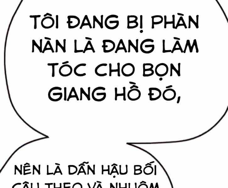 Thể Thao Cực Hạn - Chương 390 - ảnh 82