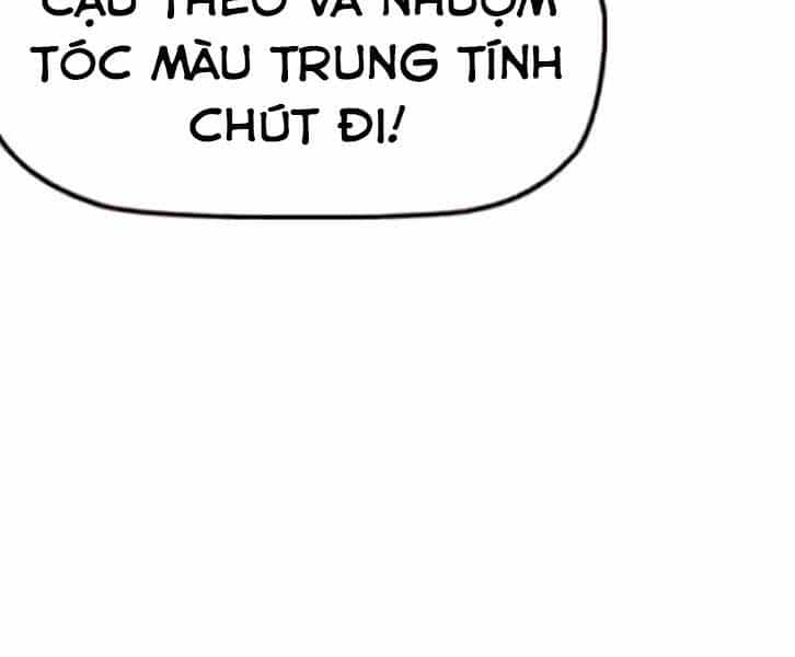 Thể Thao Cực Hạn - Chương 390 - ảnh 83
