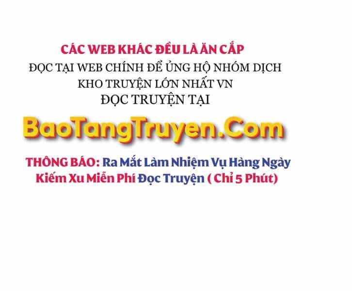 Thể Thao Cực Hạn - Chương 390 - ảnh 86