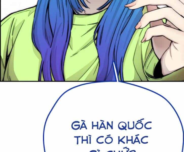 Thể Thao Cực Hạn - Chương 390 - ảnh 9