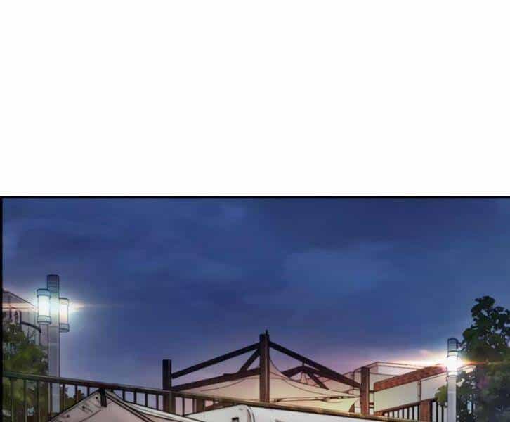 Thể Thao Cực Hạn - Chương 390.1 - ảnh 102