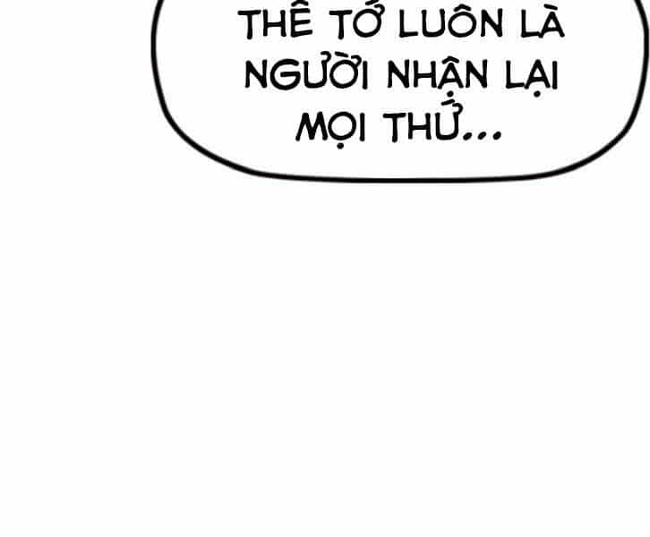Thể Thao Cực Hạn - Chương 390.1 - ảnh 114