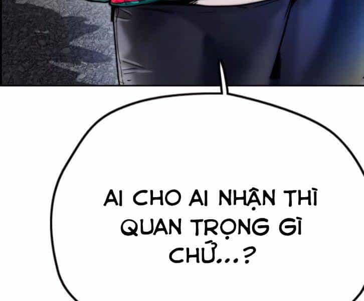 Thể Thao Cực Hạn - Chương 390.1 - ảnh 119
