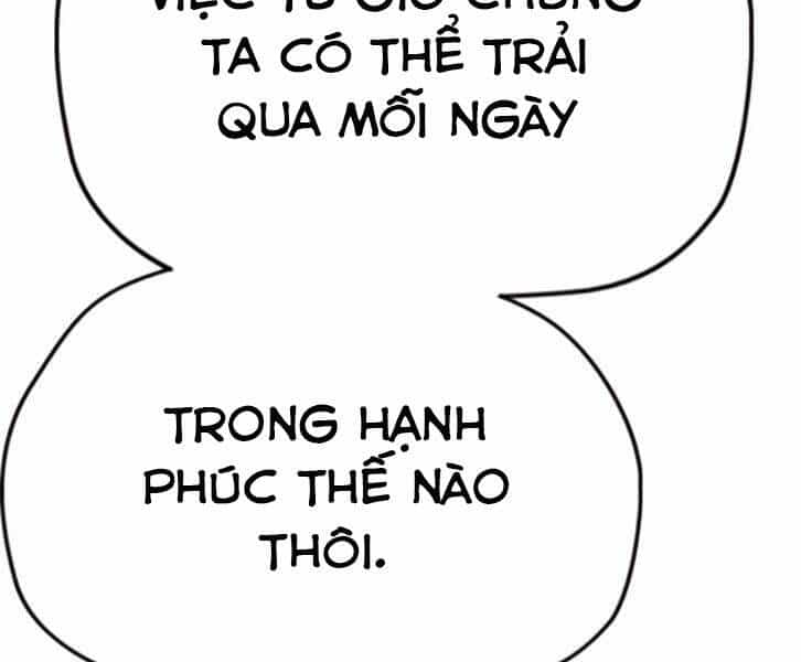 Thể Thao Cực Hạn - Chương 390.1 - ảnh 126
