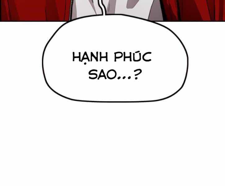 Thể Thao Cực Hạn - Chương 390.1 - ảnh 130