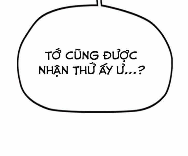 Thể Thao Cực Hạn - Chương 390.1 - ảnh 133