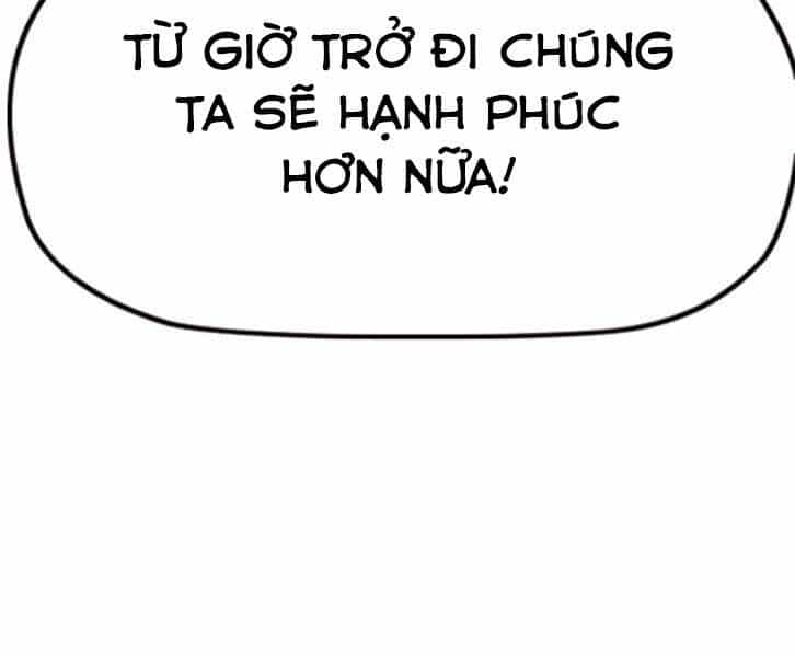 Thể Thao Cực Hạn - Chương 390.1 - ảnh 139