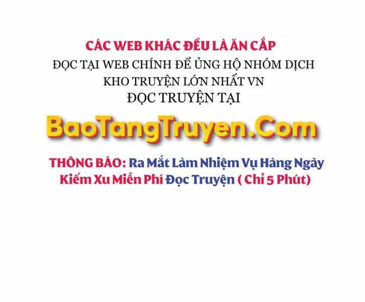Thể Thao Cực Hạn - Chương 390.1 - ảnh 148