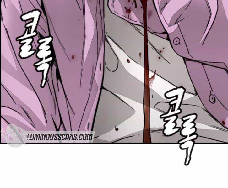 Thể Thao Cực Hạn - Chương 390.1 - ảnh 158