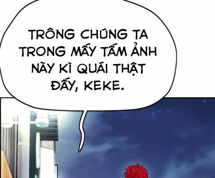 Thể Thao Cực Hạn - Chương 390.1 - ảnh 36