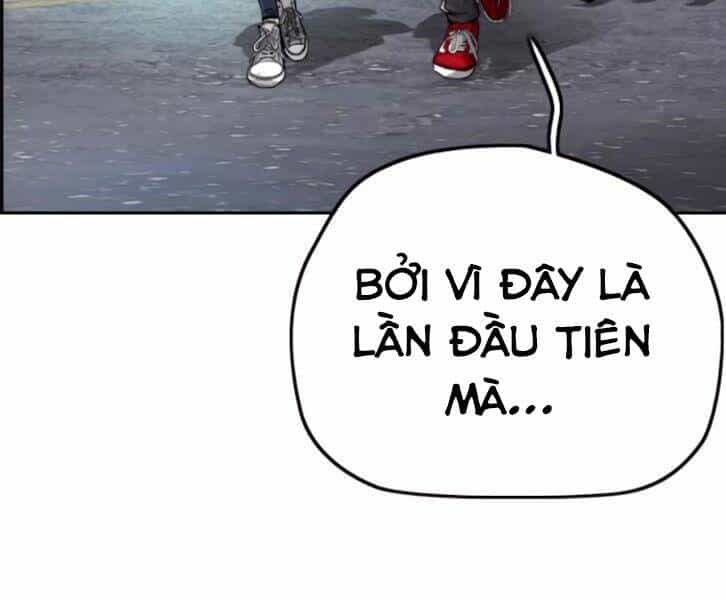 Thể Thao Cực Hạn - Chương 390.1 - ảnh 38
