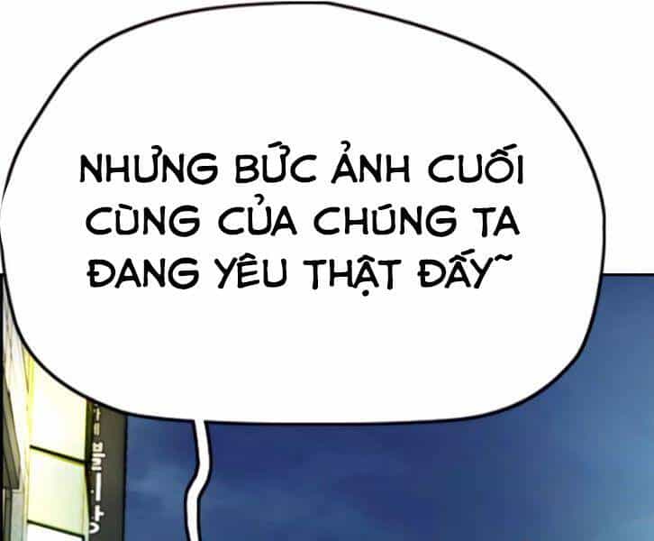 Thể Thao Cực Hạn - Chương 390.1 - ảnh 40