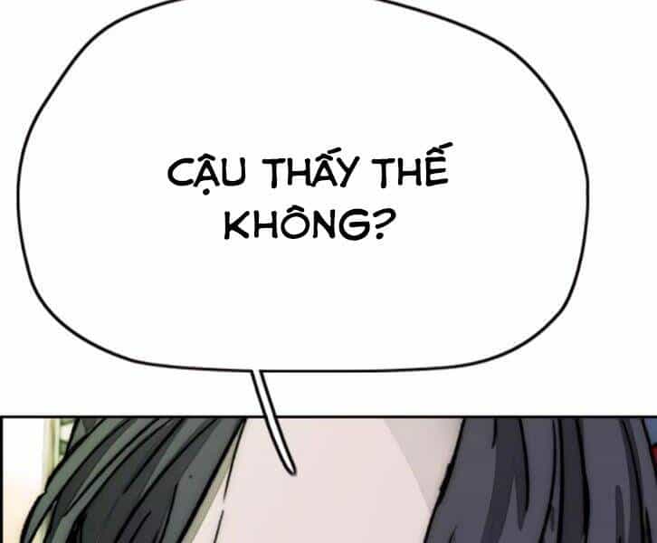 Thể Thao Cực Hạn - Chương 390.1 - ảnh 47