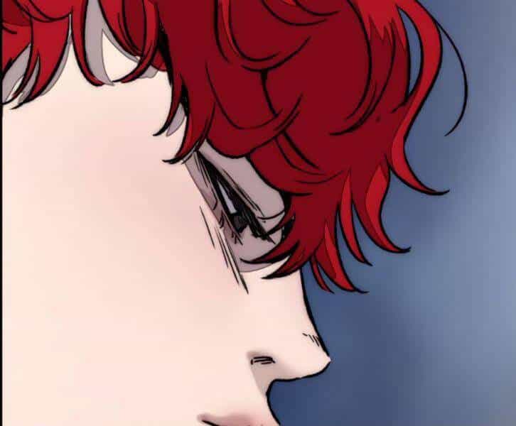 Thể Thao Cực Hạn - Chương 390.1 - ảnh 69