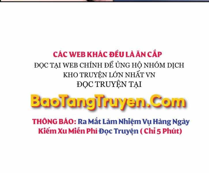Thể Thao Cực Hạn - Chương 390.1 - ảnh 70