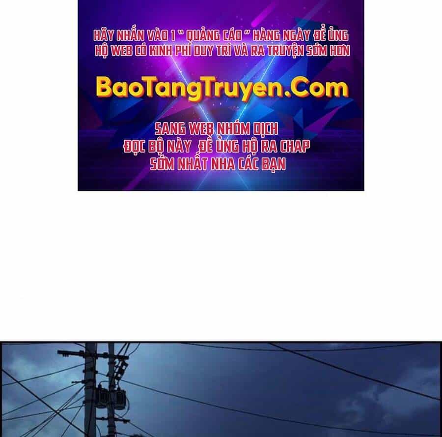 Thể Thao Cực Hạn - Chương 391.1 - ảnh 1