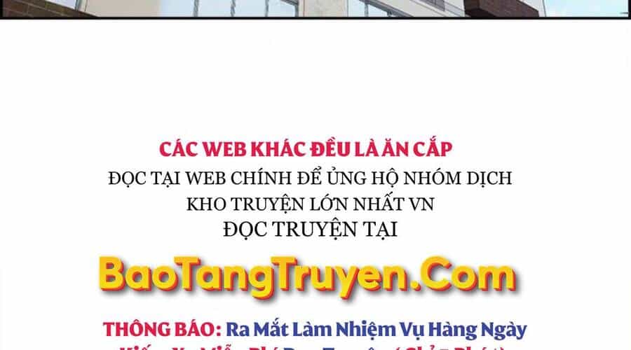Thể Thao Cực Hạn - Chương 391.1 - ảnh 109