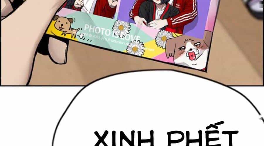 Thể Thao Cực Hạn - Chương 391.1 - ảnh 113