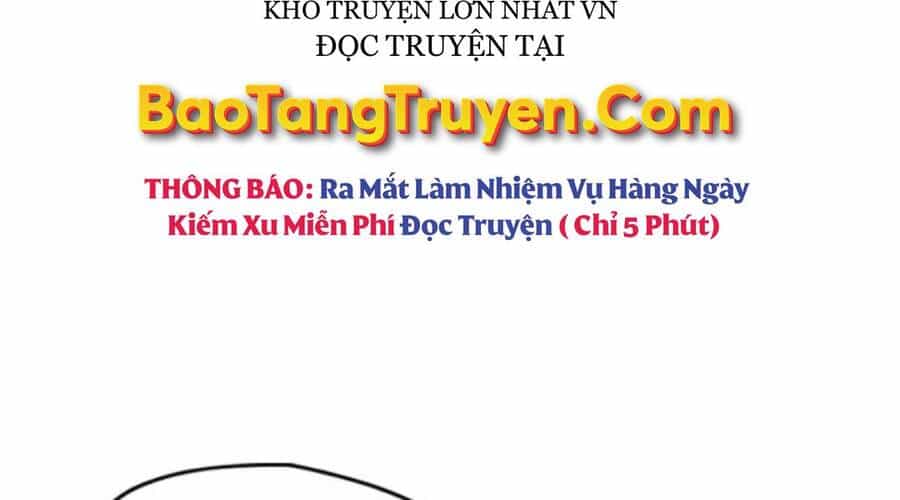 Thể Thao Cực Hạn - Chương 391.1 - ảnh 12