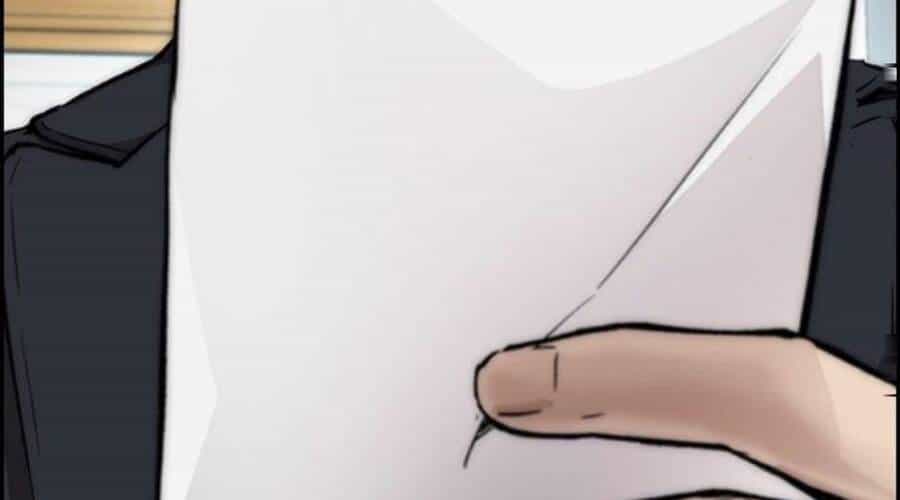 Thể Thao Cực Hạn - Chương 391.1 - ảnh 126
