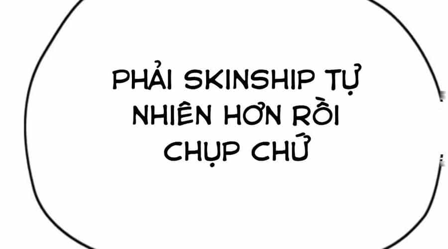 Thể Thao Cực Hạn - Chương 391.1 - ảnh 128