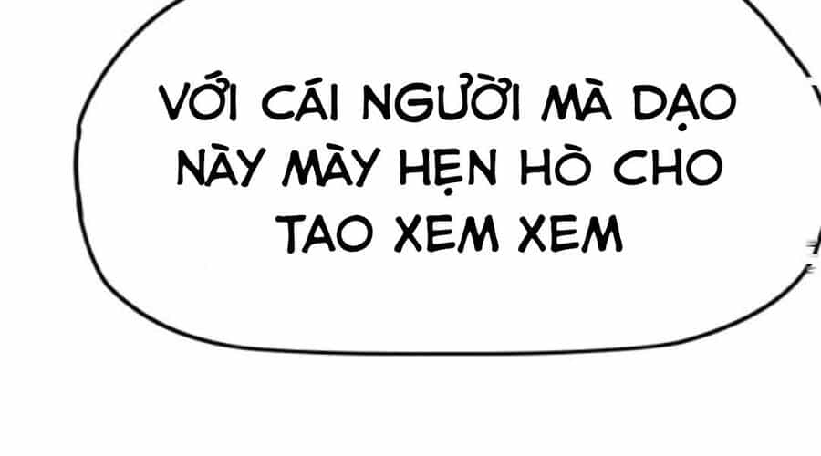 Thể Thao Cực Hạn - Chương 391.1 - ảnh 137