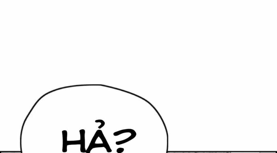 Thể Thao Cực Hạn - Chương 391.1 - ảnh 138