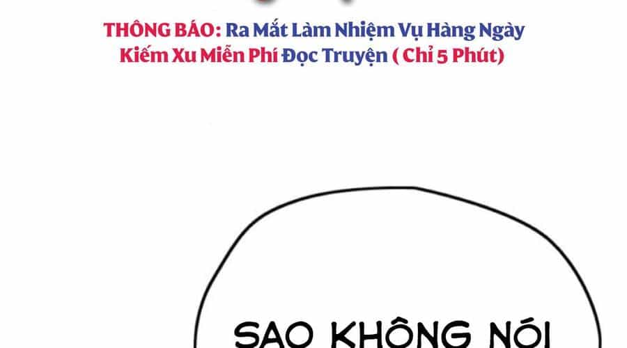 Thể Thao Cực Hạn - Chương 391.1 - ảnh 144
