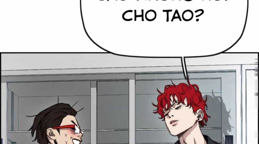 Thể Thao Cực Hạn - Chương 391.1 - ảnh 145