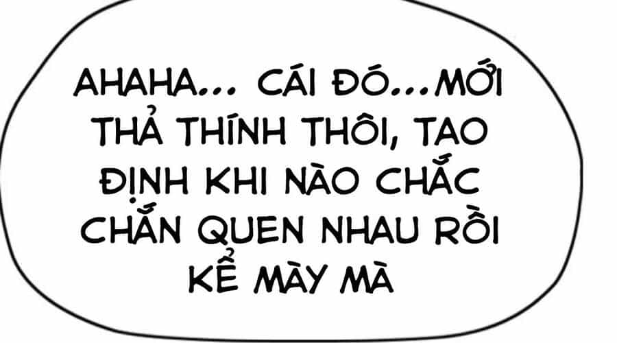 Thể Thao Cực Hạn - Chương 391.1 - ảnh 148
