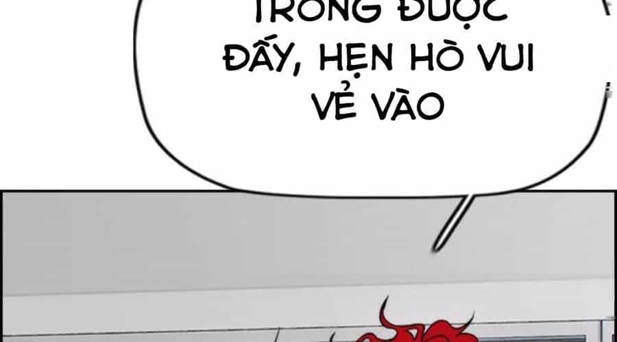Thể Thao Cực Hạn - Chương 391.1 - ảnh 151