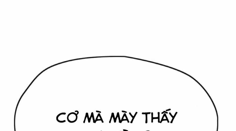 Thể Thao Cực Hạn - Chương 391.1 - ảnh 156