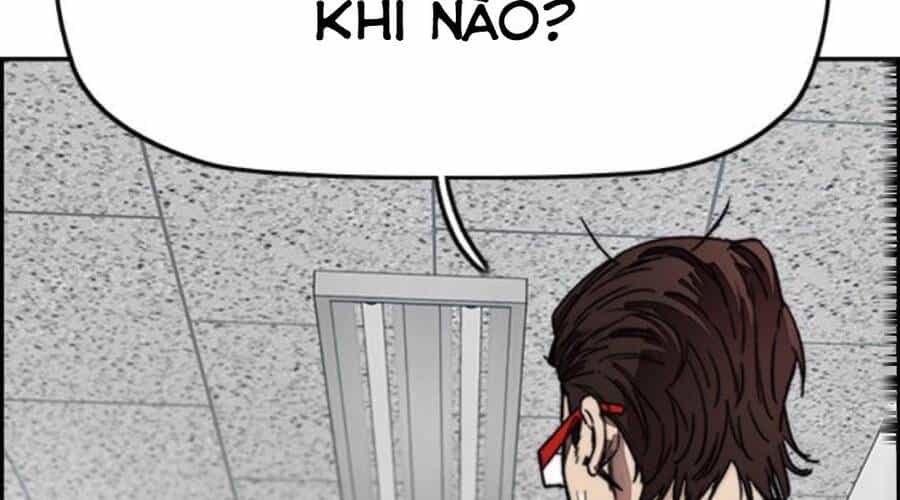 Thể Thao Cực Hạn - Chương 391.1 - ảnh 157