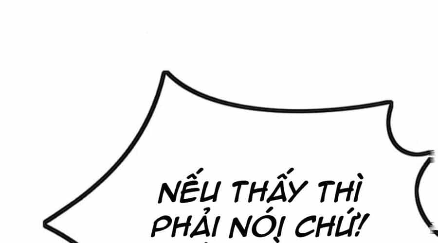 Thể Thao Cực Hạn - Chương 391.1 - ảnh 162