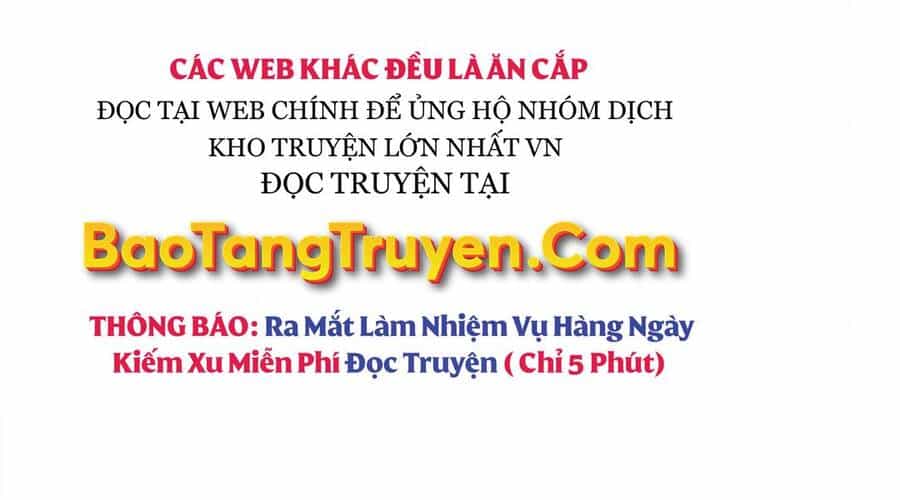 Thể Thao Cực Hạn - Chương 391.1 - ảnh 174