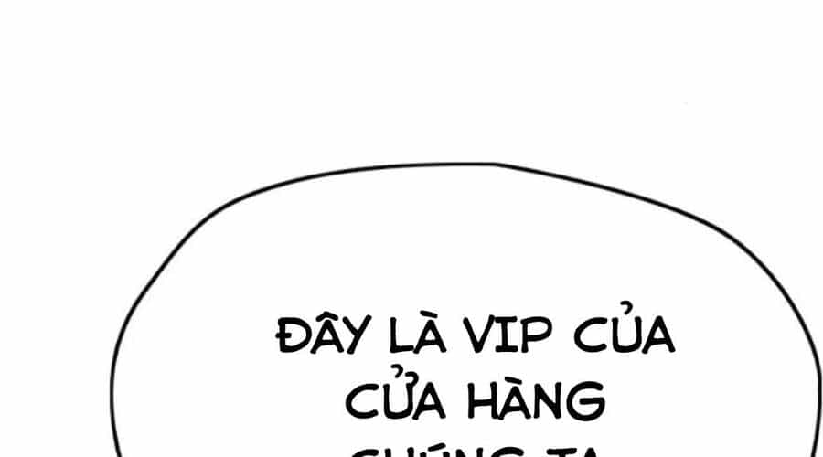 Thể Thao Cực Hạn - Chương 391.1 - ảnh 180