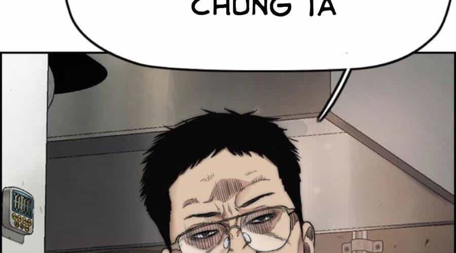 Thể Thao Cực Hạn - Chương 391.1 - ảnh 181