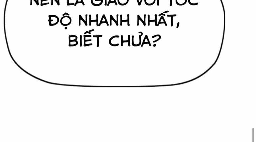 Thể Thao Cực Hạn - Chương 391.1 - ảnh 185
