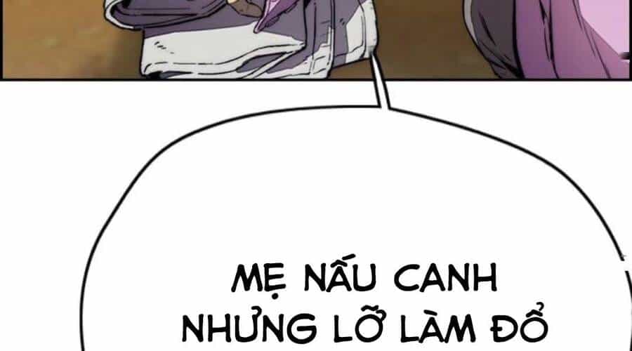 Thể Thao Cực Hạn - Chương 391.1 - ảnh 21