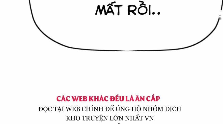 Thể Thao Cực Hạn - Chương 391.1 - ảnh 22