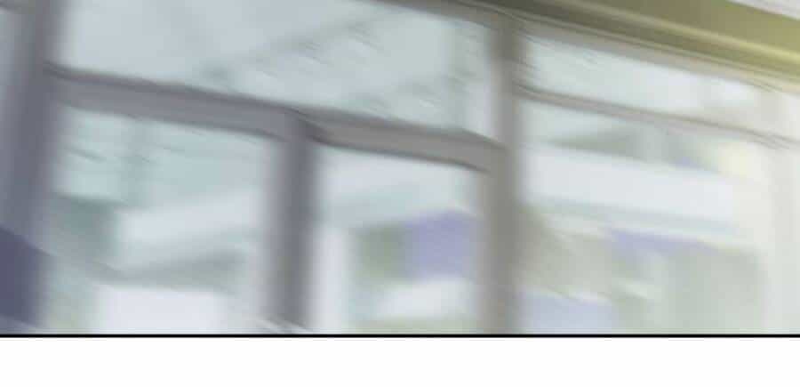 Thể Thao Cực Hạn - Chương 391.1 - ảnh 221