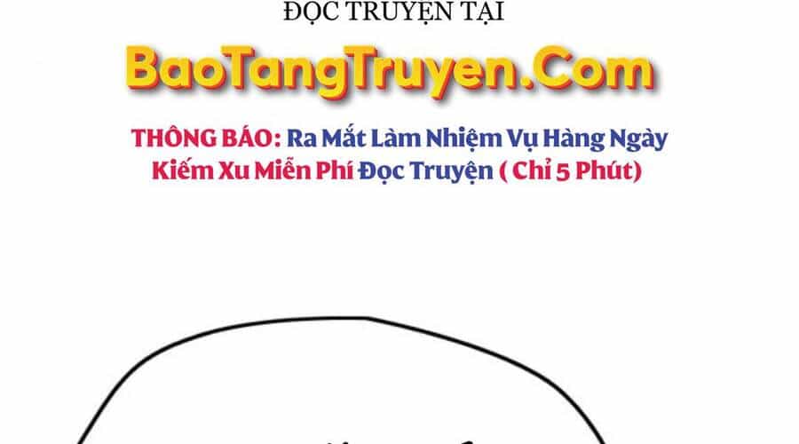 Thể Thao Cực Hạn - Chương 391.1 - ảnh 23