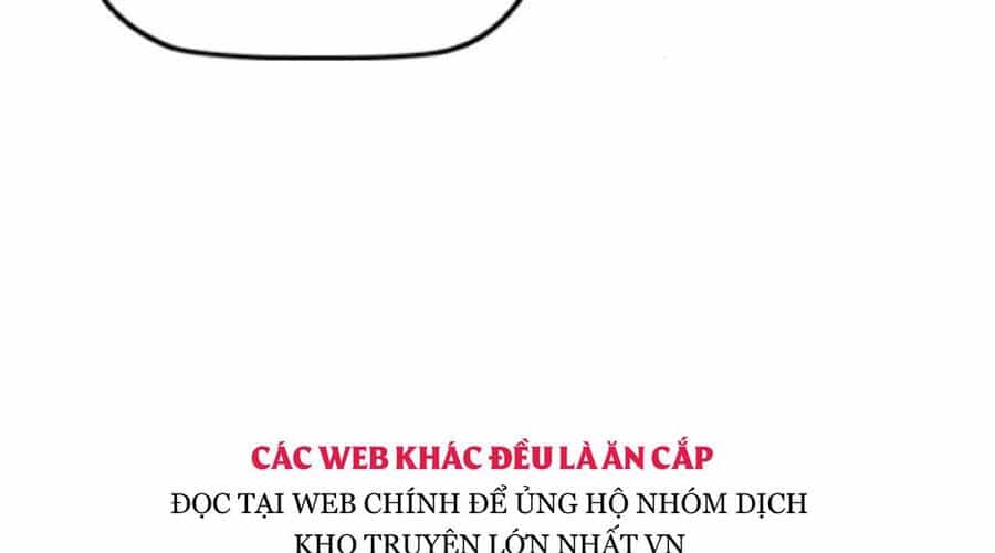Thể Thao Cực Hạn - Chương 391.1 - ảnh 39