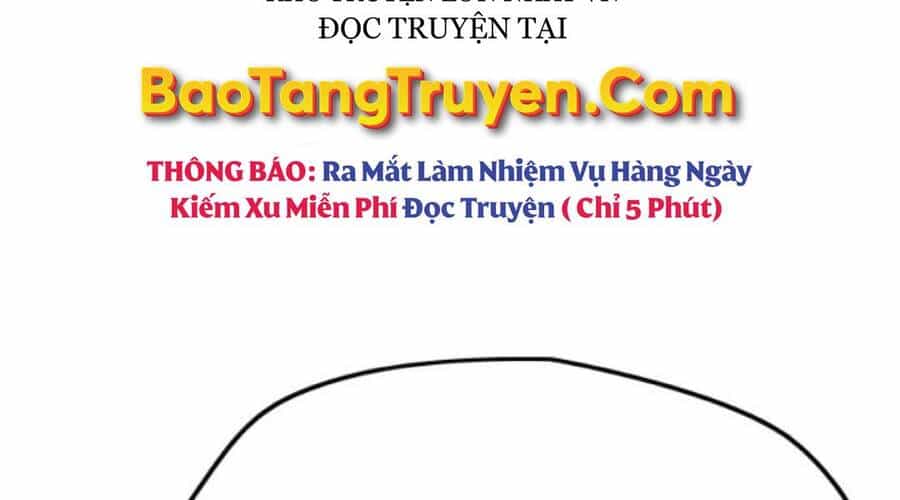 Thể Thao Cực Hạn - Chương 391.1 - ảnh 40