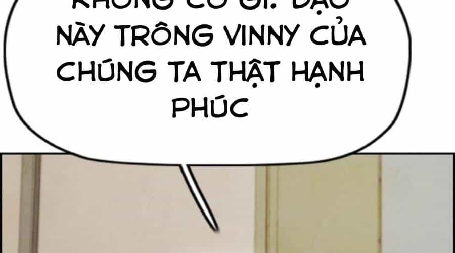 Thể Thao Cực Hạn - Chương 391.1 - ảnh 50