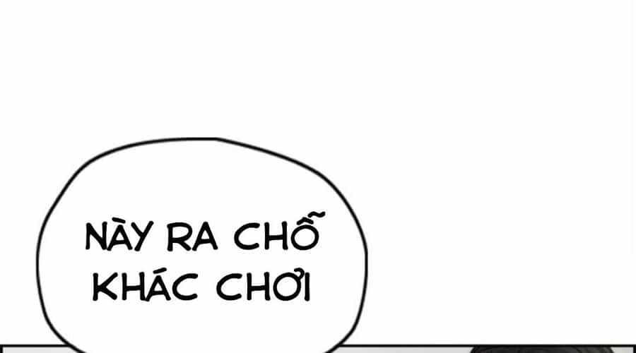 Thể Thao Cực Hạn - Chương 391.1 - ảnh 59
