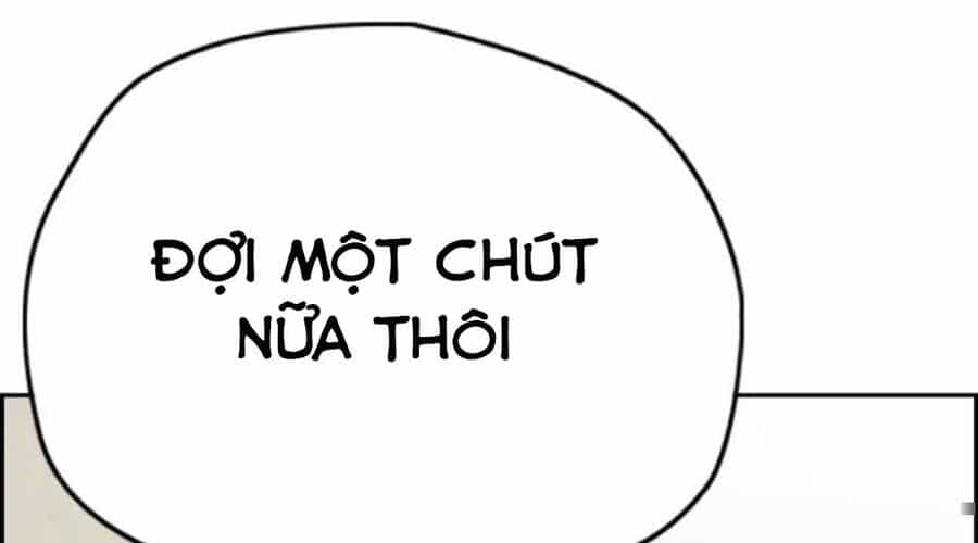 Thể Thao Cực Hạn - Chương 391.1 - ảnh 74