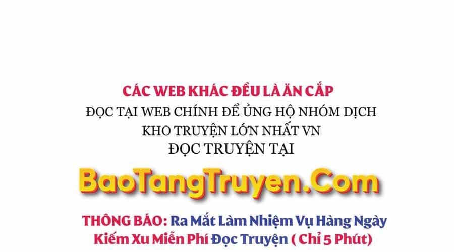 Thể Thao Cực Hạn - Chương 391.1 - ảnh 83
