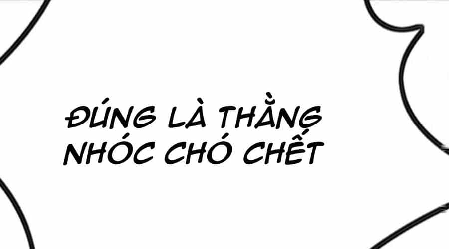 Thể Thao Cực Hạn - Chương 391.5 - ảnh 104